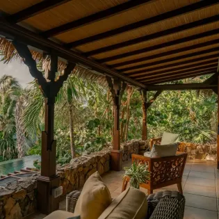 2.4 bali buah terrace