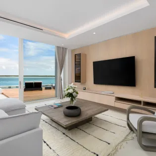 2.4 bash living room