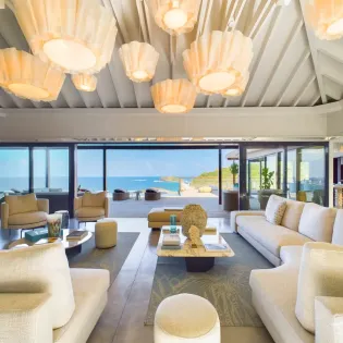 2.4 brahama living room