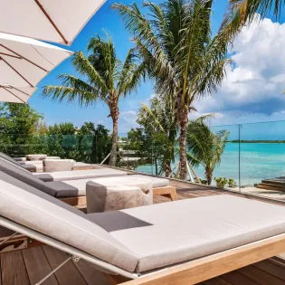 2.4 cabuya ocean view