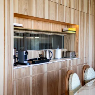 2.4 goldeneye living room