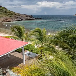 2.4 les sables exterior 2 drone