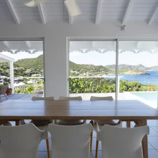 2.4 lorient sunset living room