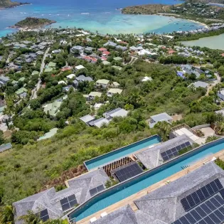 2.4 manoir voltaire drone