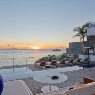 2.4 marlice exterior nightly