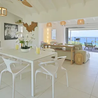 2.4 marris living room