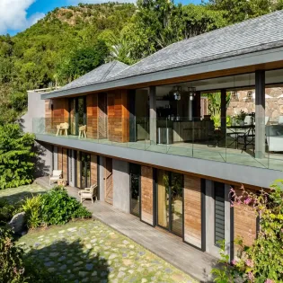 2.4 maud exterior 2 drone