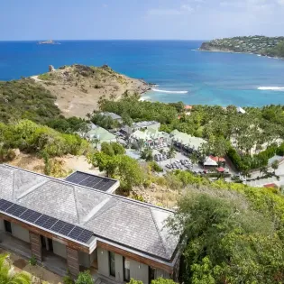 2.4 nanou exterior 2 drone