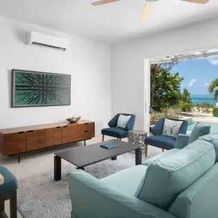 2.4 sandpiper kitchen living