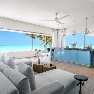 2.4 sol e mare living room 4