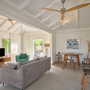 2.4 telemaque living room