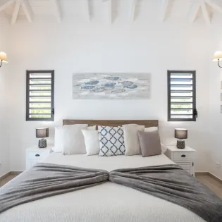 2.5 arawak bedroom 1