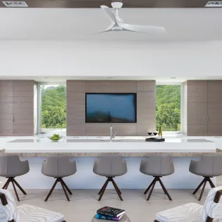 2.5 b.e. north shore ocean view 4bd kitchen living