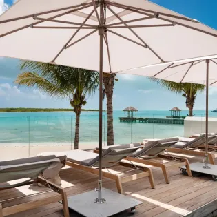 2.5 cabuya ocean view