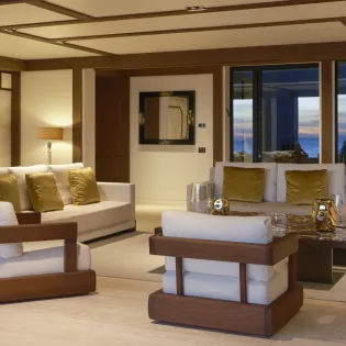 2.5 marlice exterior nightly