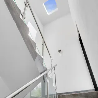 2.5 reve noir living room