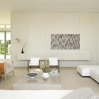 2.6 beach enclave the reserve villa 1 living room