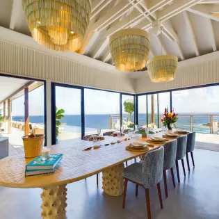 2.6 brahama living room