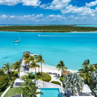 2.6 cabuya ocean view