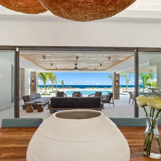 2.6 casa aquila living room