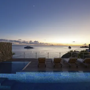 2.6 marlice exterior nightly