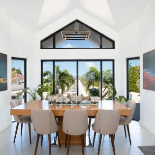 2.6 pelican bay living room