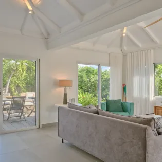 2.6 telemaque living room