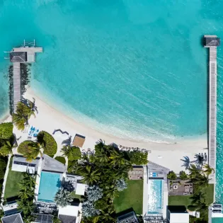 2.7 cabuya ocean view