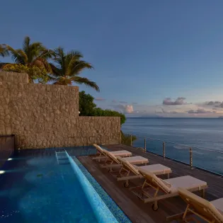 2.7 marlice exterior nightly