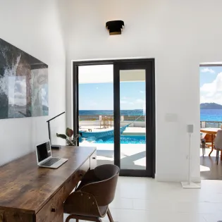 2.7 pelican bay living room
