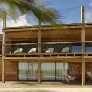 2.7 silver sands outdoor view
