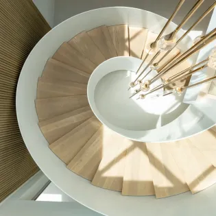 2.7 sole e mare living room