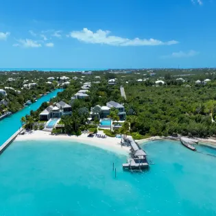 2.8 cabuya ocean view