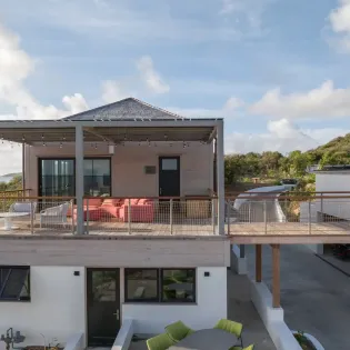 20 cape stout flybridge