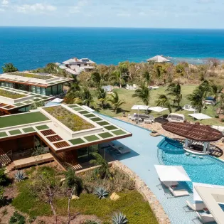 20 the oasis pool bar