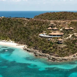 20 the point overview