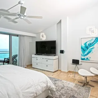 20 thecove bedroom1