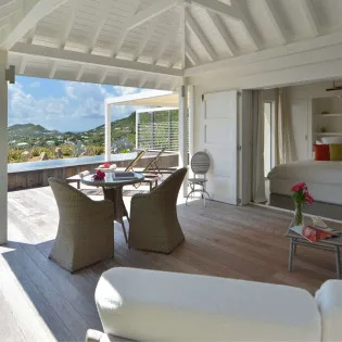 0 vacation rental photo St Barthelemy WV APN Villa Alphane St Barts Villa apnbd104 desktop