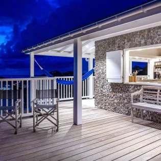 0 vacation rental photo St Barthelemy WV BBA Villa Supersky St Barts Villa bbangt04 desktop