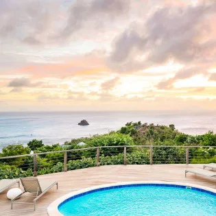 0 vacation rental photo St Barthelemy WV TAN Villa Taniko St Barts Villa TANviw01 desktop