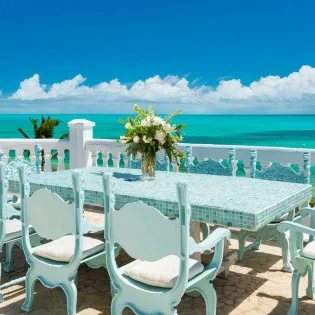 0 vacation rental photo Turks and Caicos TNC COO Villa Conched Out COOsit01 desktop