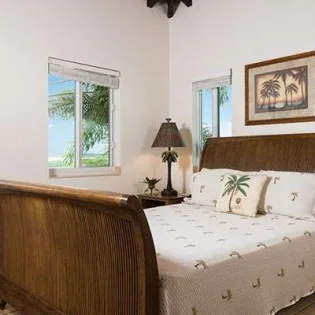0 vacation rental photo Turks Caicos IE OCP Villa OceanPalms ocpbd401 desktop