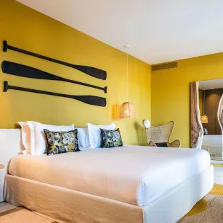 0 vacation rental photo St Barthelemy WV PTG Villa Prestige St Barts Villa PTGbd101 desktop