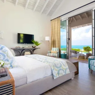 0 vacation rental photo turks and Caicos TC RES Villa The Residences at grace Bay RESbd202 desktop