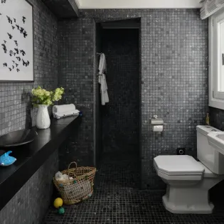 20.1 captiva bathroom 6