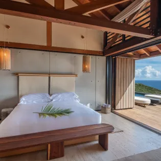 20.1 ti manoir voltaire bedroom 3