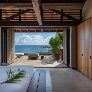 20.2 ti manoir voltaire bedroom 3