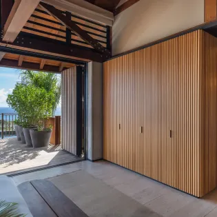 20.3 ti manoir voltaire bedroom 3