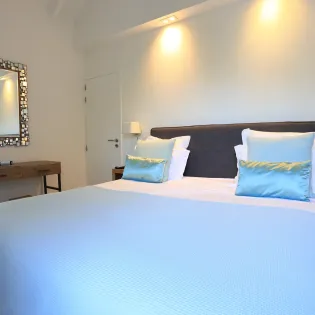cozy_amancaya