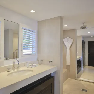 21 the view bedroom 1